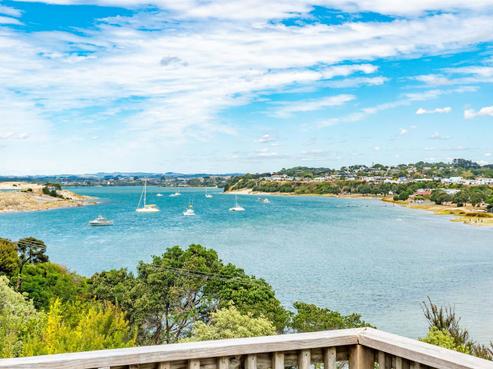 79 Wintle Street, Mangawhai Heads