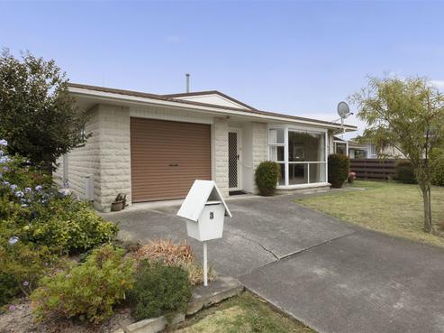 3 Tui Mill Grove, Feilding
