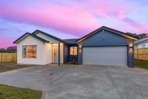 93 Muriwai Road, Waimauku