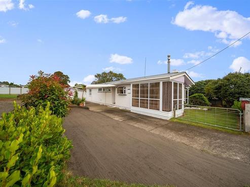 34 Tayler Street, Eltham