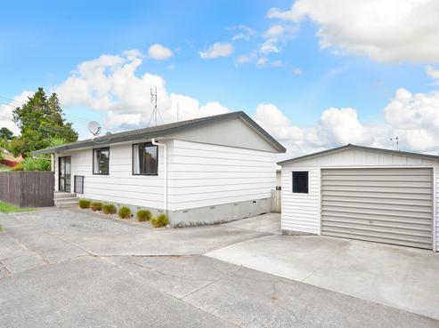 110A Tawa Street, Melville