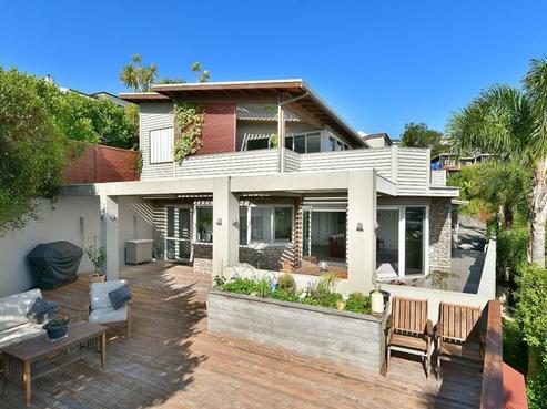 1102 Whangaparaoa Road, Tindalls Beach