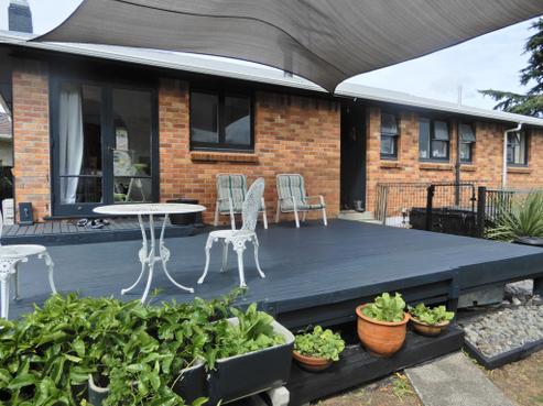 149 Arapuni Street, Putaruru