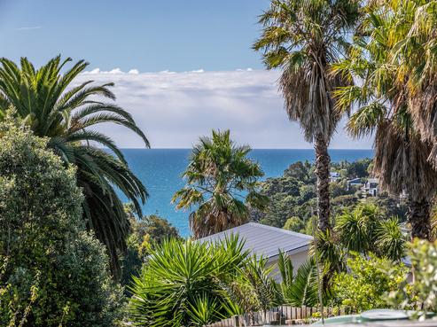 10 Bay Road, Ostend