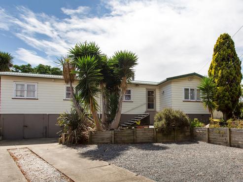 26 Waterview Road West, Takanini
