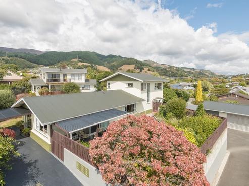 137A Queen Street, Richmond
