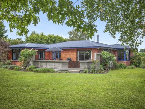 73 Eders Road, Woodend