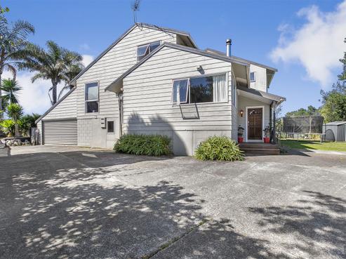 18 Hoylake Place, Wattle Downs