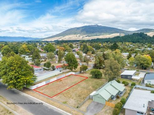 39 Te Iwiheke Place, Turangi
