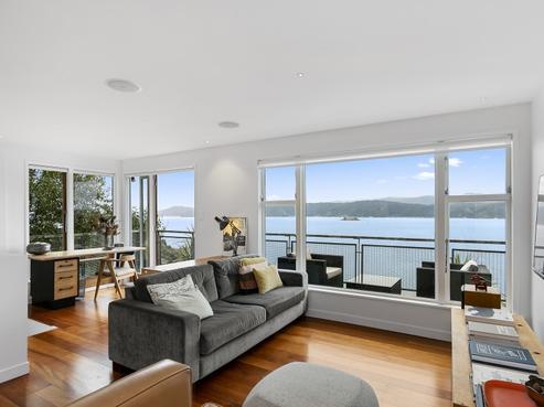 11 Fortification Road, Karaka Bays