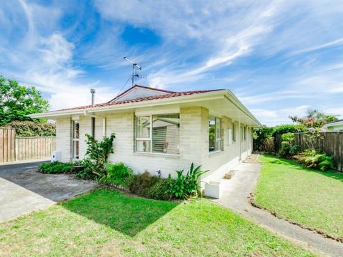 22B Rata Street, Waikanae