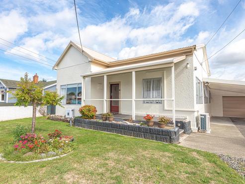 10 Ballance Street, Aramoho
