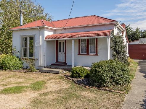 17 Highfield Avenue, Dunsandel