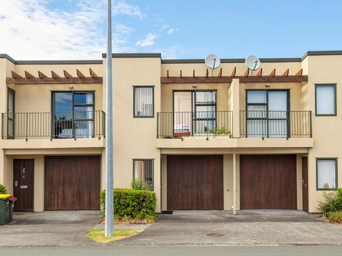 3/17 Harbour View Road, Te Atatu Peninsula