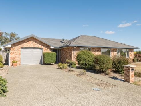 2 Harriet Court, Richmond