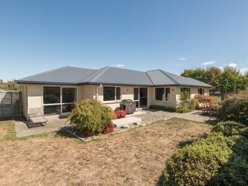 5 Melfield Place, Richmond