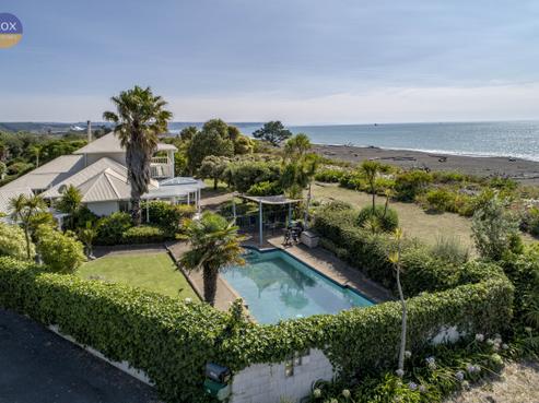 88 Le Quesne Road, Bay View