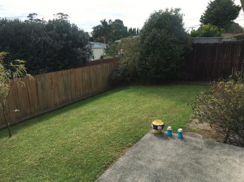 3/7 Crawford Crescent, Kamo