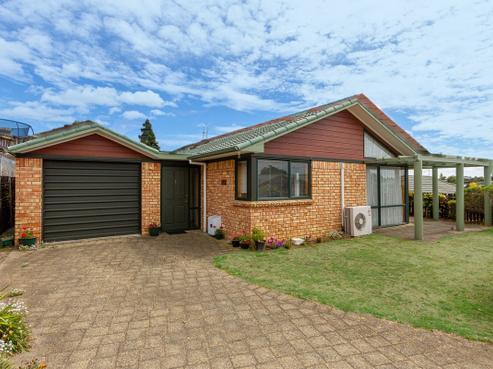 5/35 Northleigh Place, Te Awamutu