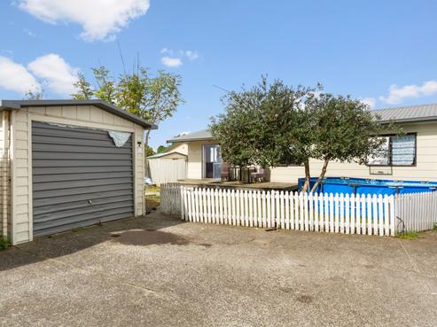 1/100 Shifnal Drive, Randwick Park