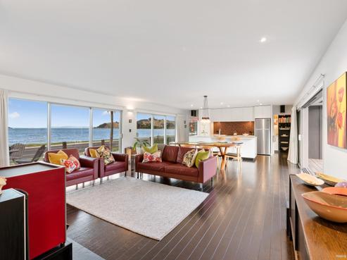 1453 Clevedon-kawakawa Road, Kawakawa Bay