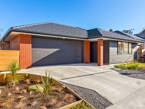 13 Reserva Crescent, Kumeu