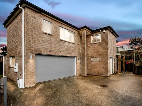 53 Rockfield Road, Penrose