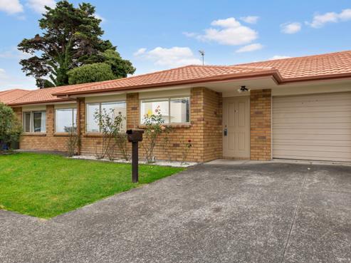 19 Carlas Way, Ranui