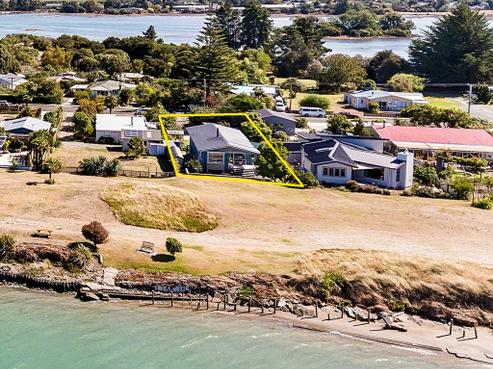 91 Trewavas Street, Motueka