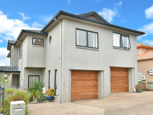 76 Nautilus Drive, Gulf Harbour