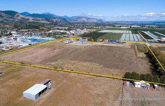 LARGE DESIGN/BUILD LEASEBACK OPTIONS