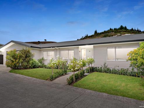 47 Pinebrook Lane, Maraetai