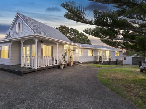 46 Jeffs Road, Dairy Flat