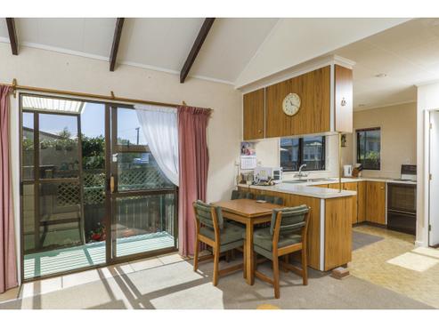 15A Edward Street, Richmond