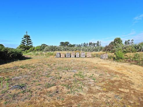 57A Lighthouse Road, Cape Foulwind