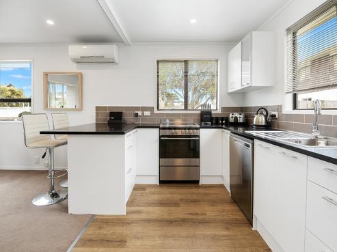 36A Zealandia Road, Manly