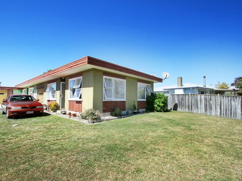 1/30 Norwich Crescent, Tamatea