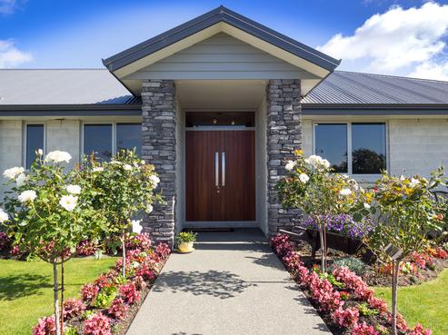 19 Whiteoak Grove, Tinwald