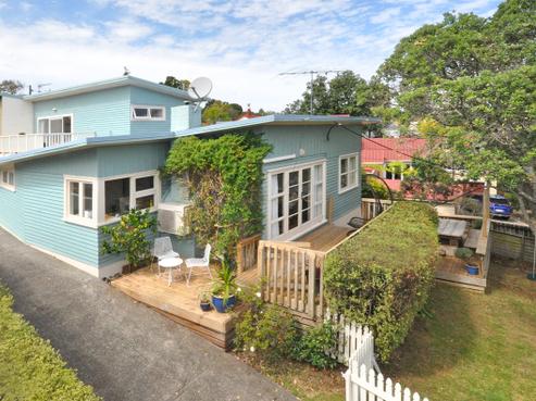 37 Seaton Road, Murrays Bay