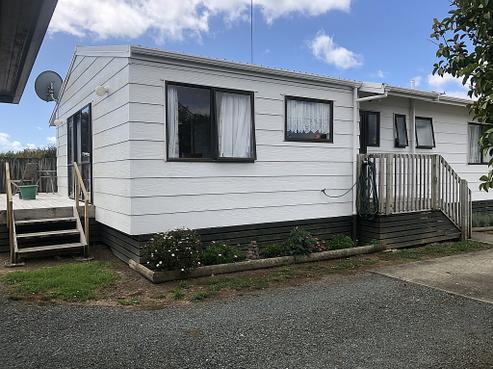 15 Terry Crescent, Kaitaia