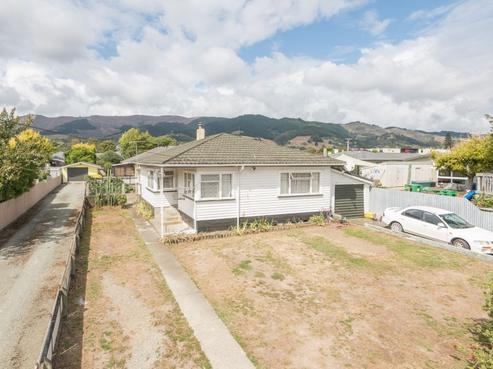 10 Elizabeth Street, Richmond