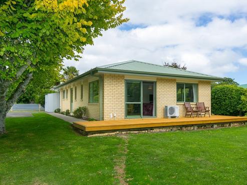40A Maire Street, Inglewood