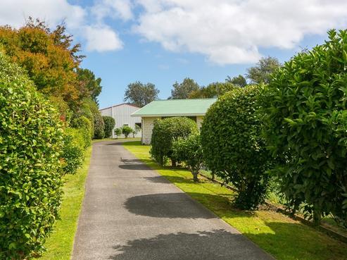 40 Maire Street, Inglewood