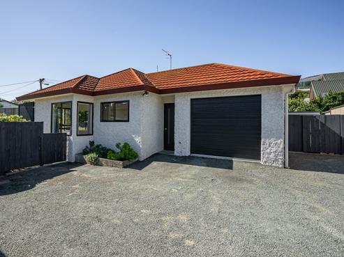 104B Queen Street, Richmond