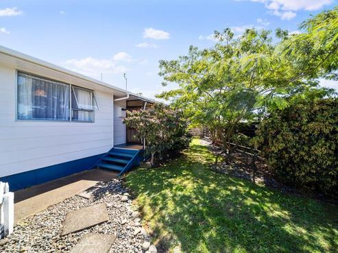 2/6 Glamis Avenue, Bell Block