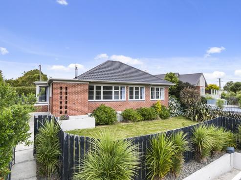 4 Forresbank Avenue, Wakari