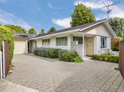 22 Ngarara Road, Waikanae