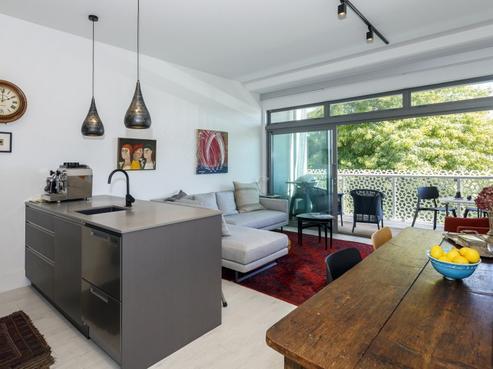 51A Collingwood Street, Nelson City