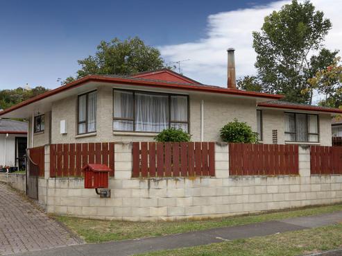 3 Toop Street, Havelock North