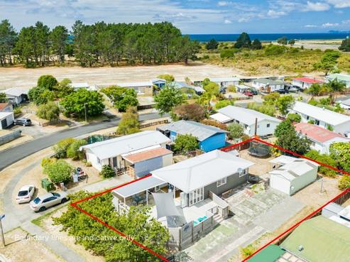 10 Moki Place, Ruakaka
